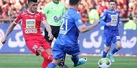 علی علیپور رو به افول 