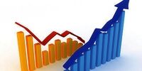 بهمن گرانی روی کم درآمدها