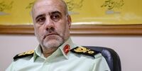 برخورد با سگ‌گردانی در پارک و خودرو