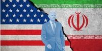 ️بایدن مستقیما با ایران مذاکره می کند؟ +فیلم
