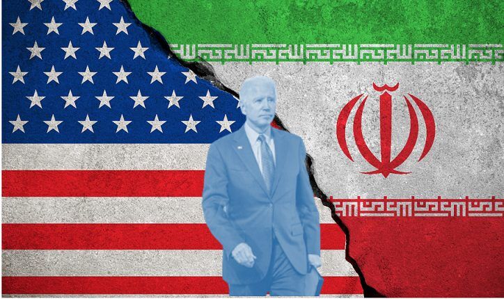 چالش‌ها و مانع‌های بایدن در مسیر نجات برجام