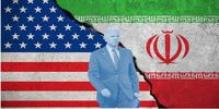 ️بایدن مستقیما با ایران مذاکره می کند؟ +فیلم