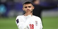 مهدی قایدی به استقلال پاسخ مثبت داد؟