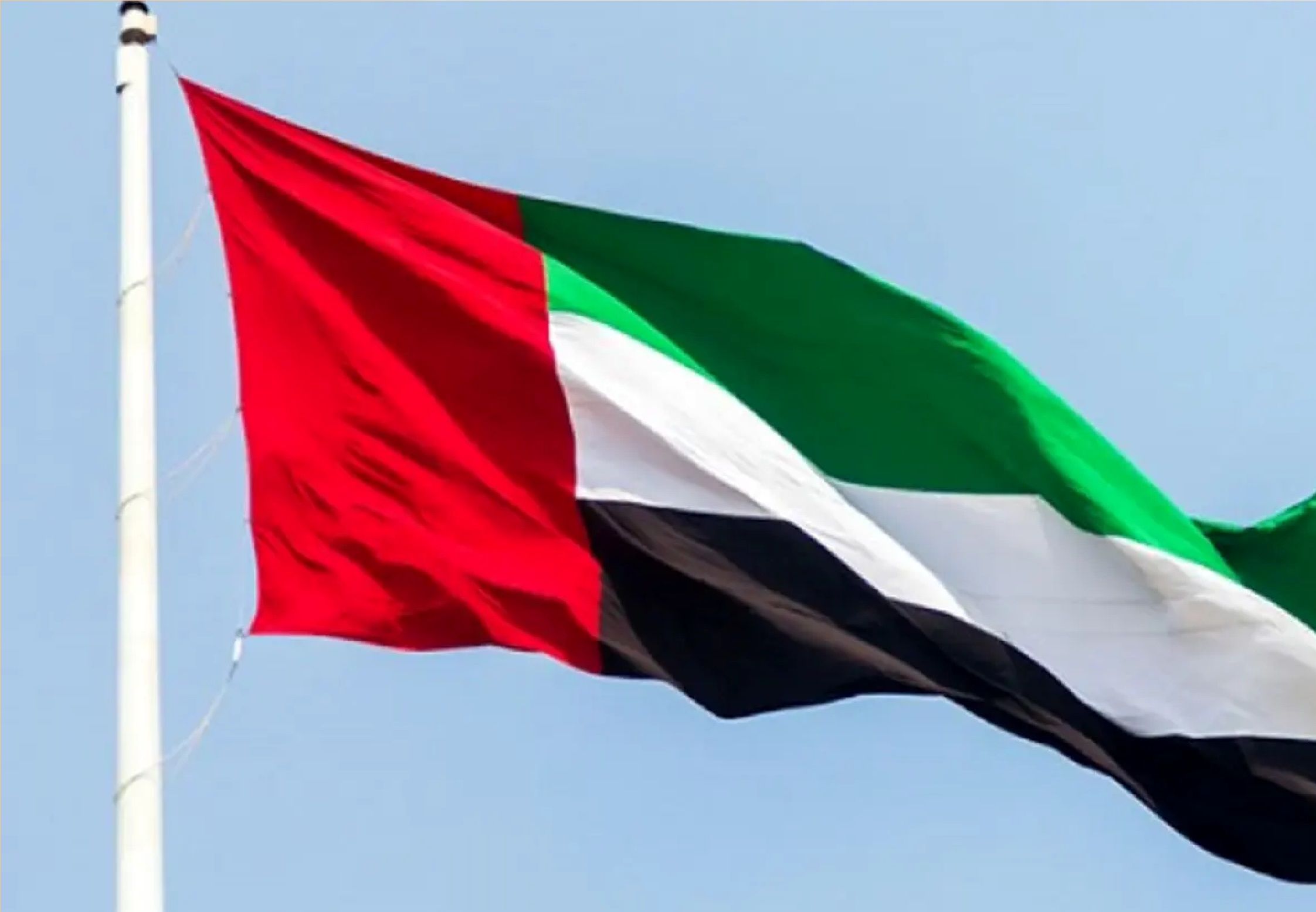 باج ۲۰ میلیون دلاری به القاعده/ نقش مبهم امارات در سرنگونی دولت مالی؟