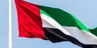امارات می‌خواهد لقمه‌هایی بردارد که حجم آن بیش از دهانش است/  بن زاید خودش را بیش از حد آلوده کرده و راه بازگشت را برای خودش بسته/ صهیونیست‌ها زمام کنترل سیاست در ابوظبی را به دست دارند 