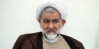 حمله به دفتر حسن نوروزی، نماینده مجلس+ جزئیات