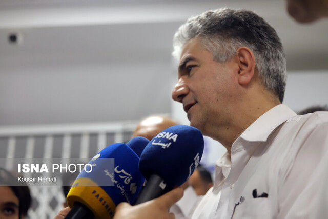 تعرفه‌های پزشکی در سال ۱۴۰۵ ابلاغ شد+جزئیات