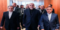 چهار بند، چهار اختلاف | چرا تهران اقدام‌های اخیر واشنگتن را نقض تفاهم خاتمه جنگ می‌داند؟ | مستندات ایران درباره نقض تفاهم‌نامه از سوی آمریکا 
