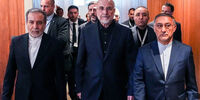چهار بند، چهار اختلاف | چرا تهران اقدام‌های اخیر واشنگتن را نقض تفاهم خاتمه جنگ می‌داند؟ | مستندات ایران درباره نقض تفاهم‌نامه از سوی آمریکا 