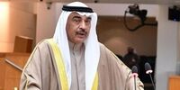  احتمال استعفای دولت کویت تا دو روز آینده 

