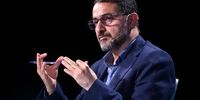 دفاع تمام‌قد یک نماینده از پزشکیان/ والله! این رئیس‌جمهور فرصتی است برای قوام بیشتر ایران و علیه آمریکا و اسرائیل