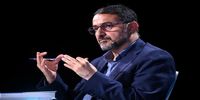 واکنش نماینده تهران به حمله حمید رسایی به پزشکیان