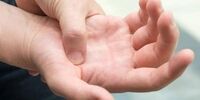 علائم وحشتناک روماتیسم؛ از از التهاب غشای قلب تا آبی شدن دست