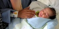 فوری/ زمان برداشت سهام نوزادان در بورس اعلام شد
