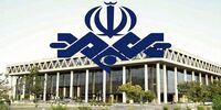 مجری مشهور به تلویزیون برگشت