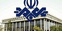 مجری مشهور به تلویزیون برگشت
