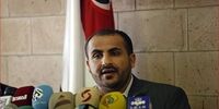سخنگوی انصارالله: مطمئن بودیم که دشمن متجاوز محکوم به شکست است