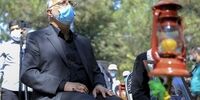بهشت‌زهرا گردی، برنامه زاکانی برای دانش‌آموزان
