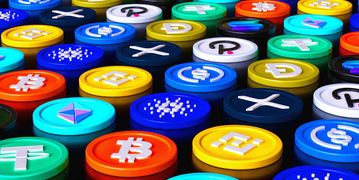 جهش 3200 تومانی قیمت تتر | نوسان بیت‌کوین کم شد | ریسکی که از سر بازار رمزارزها کنار رفت