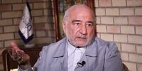 اولین فرمانده سپاه: باید برای جنگ مجدد آماده باشیم/اگر کسی بگوید نفوذی نداریم یا نمی‌داند نفوذ چیست یا خودش نفوذی است