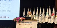 سلامی: بدون ایجاد بانک توسعه ساختمان و آزادسازی زمین‌های دولتی، بحران مسکن عمیق‌تر می‌شود | حمایت از مسکن اجتماعی باید به‌صورت جدی در دستور کار قرار گیرد 