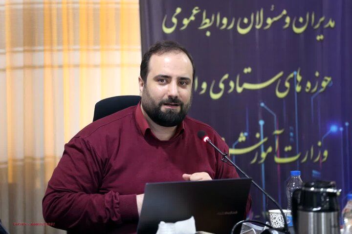 روایت شنیده نشده از حمله اسرائیل به لانچرهایی که در تونل بودند / کف و سوت ما به اصابت‌ها بود بی‌خبر از آتش و خون