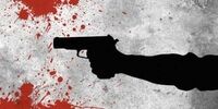 قتل دو نفر در یک مجتمع تجاری در کرمانشاه
