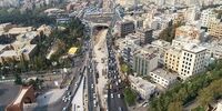 زیرگذر گیشا چه زمانی افتتاح می شود؟