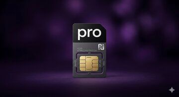 مسئولیت «اینترنت پرو» بالاخره با کیست؟/ یک پروژه درسایه که هیچکس آن را گردن نمی گیرد!