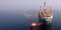  قرارداد محرمانه  500 میلیون یورویی نفتی با یک شرکت خارجی