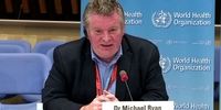 واکنش سازمان جهانی بهداشت  به خبر تولید واکسن کرونا در دانشگاه آکسفورد