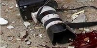 یک خبرنگار دیگر در مرکز افغانستان ترور شد

