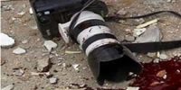 یک خبرنگار دیگر در مرکز افغانستان ترور شد

