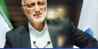 زاکانی: عده ای به دنبال راهزنی و کاسبی هستند