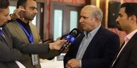 مردم، فوتبال را برترین کردند/ اگر کارشناسان بودند به فوتبال رای نمی‌دادند