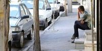 فاجعه اشتغال در میان تحصیل‌کرده‌ها/ ۴۰ درصد فارغ‌التحصیلان بیکار مانده‌اند!