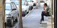 فاجعه اشتغال در میان تحصیل‌کرده‌ها/ ۴۰ درصد فارغ‌التحصیلان بیکار مانده‌اند!