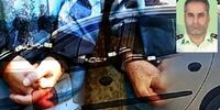 سخنگوی قوه قضائیه:  4 تروریست در سراوان به دام افتادند