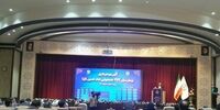 وزیر بهداشت: واکسیناسیون تنها راه برای مقابله با فاجعه کرونا است
