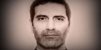 ادعای بلژیک درباره  مبادله «اسدالله اسدی» دیپلمات شاغل در وین