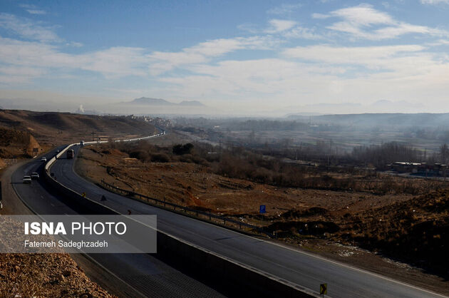 61511779_sadeghzadeh-8