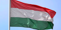 درخواست مجارستان از زلنسکی