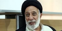 هادی خامنه‌ای: رئیس جدید قوه قضائیه سابقه و عملکرد خوبی دارد