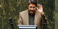 واکنش تند یک نماینده به ادعای امام جمعه میانه/ اتهام تمام نمایندگان به رشوه‌خواری بی‌تقوایی است