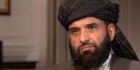 درخواست مهم طالبان از سازمان ملل