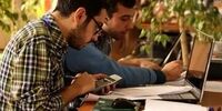 این افراد یارانه ۷ میلیون تومانی دریافت می کنند/ مشمولان شناسایی شدند + جزییات