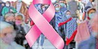 افزایش آمار سرطان پستان بین زنان دهه‌ شصتی/کدام زنان بیشتر در معرض ابتلا هستند؟