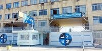 خط تولید «آزمایش» دوباره روشن شد