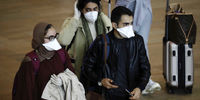 تهران همچنان آلوده به ویروس کرونا است/فریب آمارها را نخوریم

