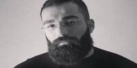 علت اصلی فوت ناپدری حمیدصفت مبهم ماند/ اصرار اولیای‌دم بر قصاص
